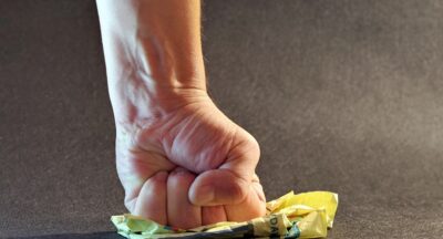 Gestionarea furiei: cum să o înțelegi și să o transformi într un aliat