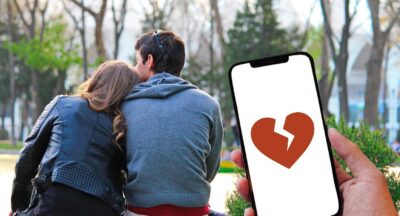 Infidelitatea: între trădare, nevoi neexprimate și reconstrucție emoțională