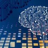 Programarea neurolingvistică (NLP): putem schimba o relație schimbând felul în care vorbim?
