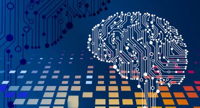 Programarea neurolingvistică (NLP): putem schimba o relație schimbând felul în care vorbim?