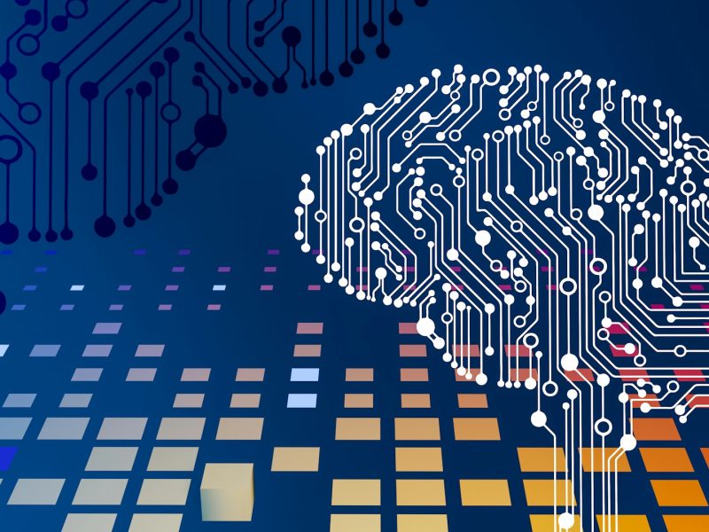 Programarea neurolingvistică (NLP): putem schimba o relație schimbând felul în care vorbim?